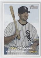 Paul Konerko