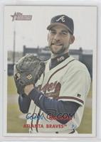 John Smoltz