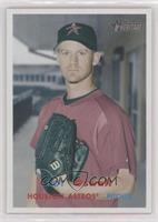 Roy Oswalt