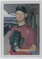 Roy Oswalt