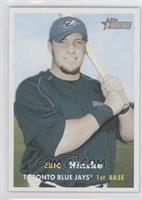 Eric Hinske