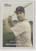 Mike Lowell [EX to NM]