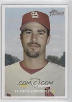 Jeff Suppan