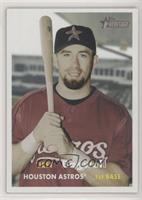 Jeff Bagwell [EX to NM]