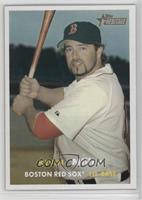 Kevin Millar