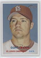 Scott Rolen