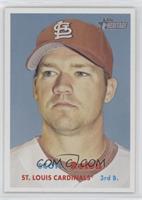 Scott Rolen