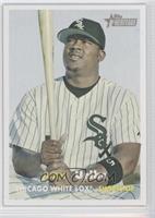 Juan Uribe