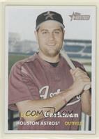 Lance Berkman