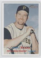 Sean Casey