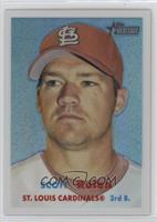 Scott Rolen #/557