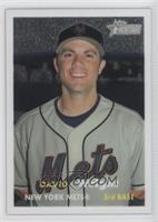 David Wright #/1,957