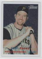 Sean Casey #/1,957