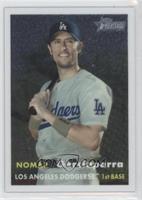 Nomar Garciaparra #/1,957