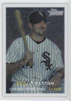 Paul Konerko #/1,957