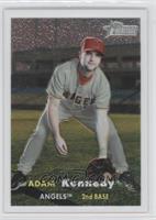 Adam Kennedy #/1,957