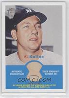 Al Kaline