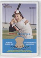 Brooks Robinson