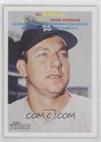 Al Kaline