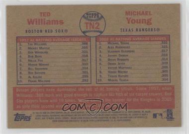 Michael-Young-Ted-Williams.jpg?id=be228479-bd6b-4bf5-8322-6f19199f35e3&size=original&side=back&.jpg