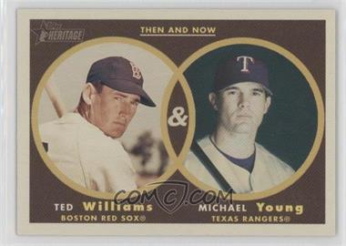 Michael-Young-Ted-Williams.jpg?id=be228479-bd6b-4bf5-8322-6f19199f35e3&size=original&side=front&.jpg