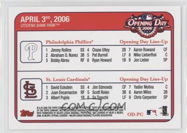 Philadelphia-Phillies-vs-St-Louis-Cardinals.jpg?id=573a41f4-f484-4881-b43a-ffbd45aa304f&size=original&side=back&.jpg