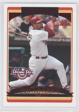 Albert-Pujols.jpg?id=b1fa4934-d9d3-46c7-94be-f3decfa7caa5&size=original&side=front&.jpg