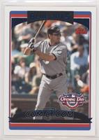 Troy Glaus [EX to NM]