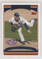 Craig Breslow [EX to NM]