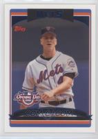 Tom Glavine