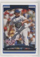 Eric Gagne