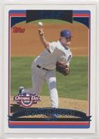 Kerry Wood