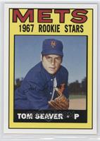 Tom Seaver