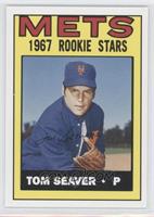 Tom Seaver