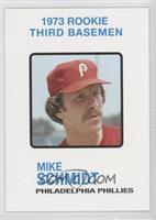 Mike Schmidt