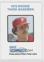 Mike Schmidt