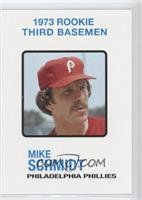 Mike Schmidt