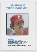 Mike Schmidt