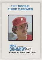 Mike Schmidt