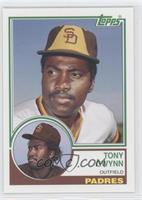 Tony Gwynn