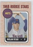 Nolan Ryan