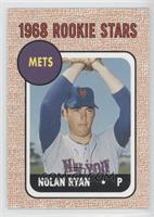 Nolan Ryan