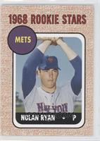 Nolan Ryan