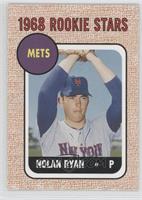 Nolan Ryan