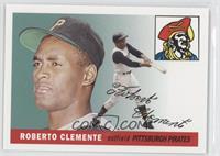 Roberto Clemente