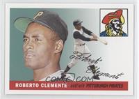 Roberto Clemente