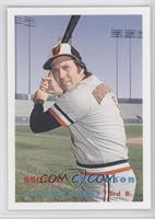 Brooks Robinson