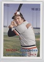 Brooks Robinson