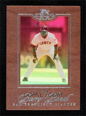 Barry-Bonds.jpg?id=83af0414-b786-415f-b10b-b54774afda62&size=original&side=front&.jpg