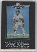 Tony Gwynn #/250